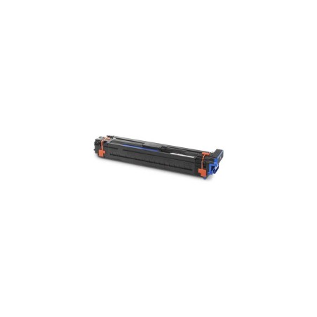 OKI Printer Drum Original 1 PcS